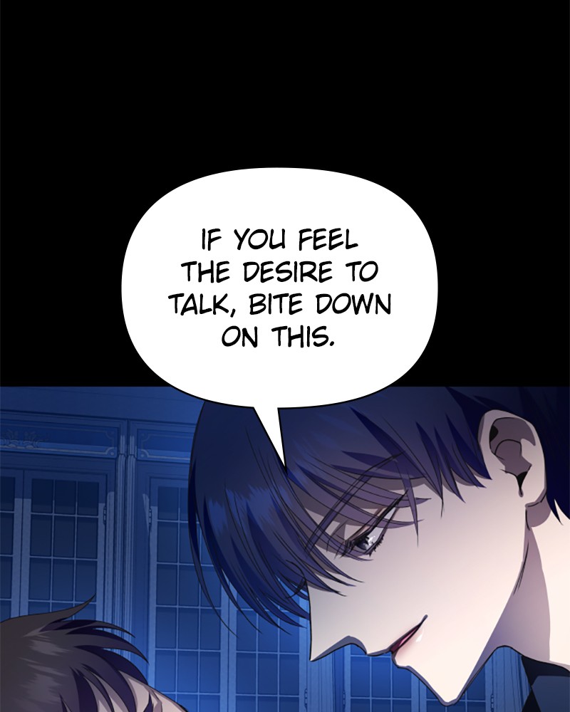 I Want to Be You, Just For a Day chapter 73 page 104