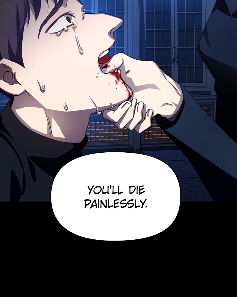 I Want to Be You, Just For a Day chapter 73 page 105