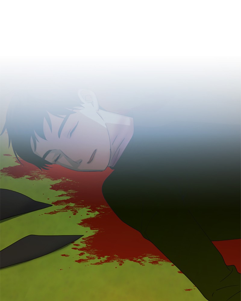 I Want to Be You, Just For a Day chapter 73 page 107