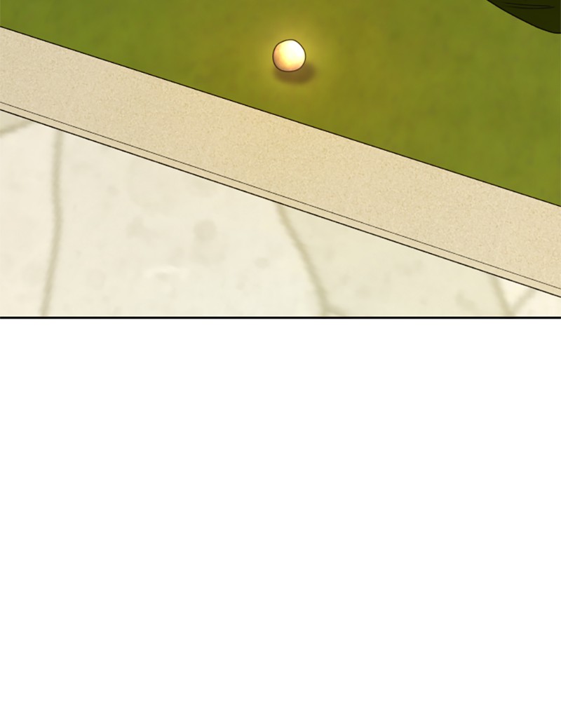 I Want to Be You, Just For a Day chapter 73 page 108