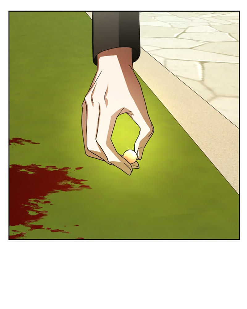 I Want to Be You, Just For a Day chapter 73 page 109