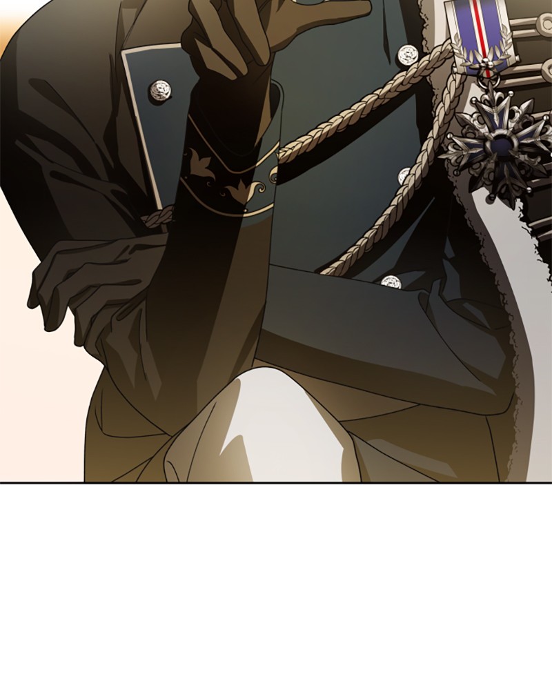 I Want to Be You, Just For a Day chapter 73 page 11