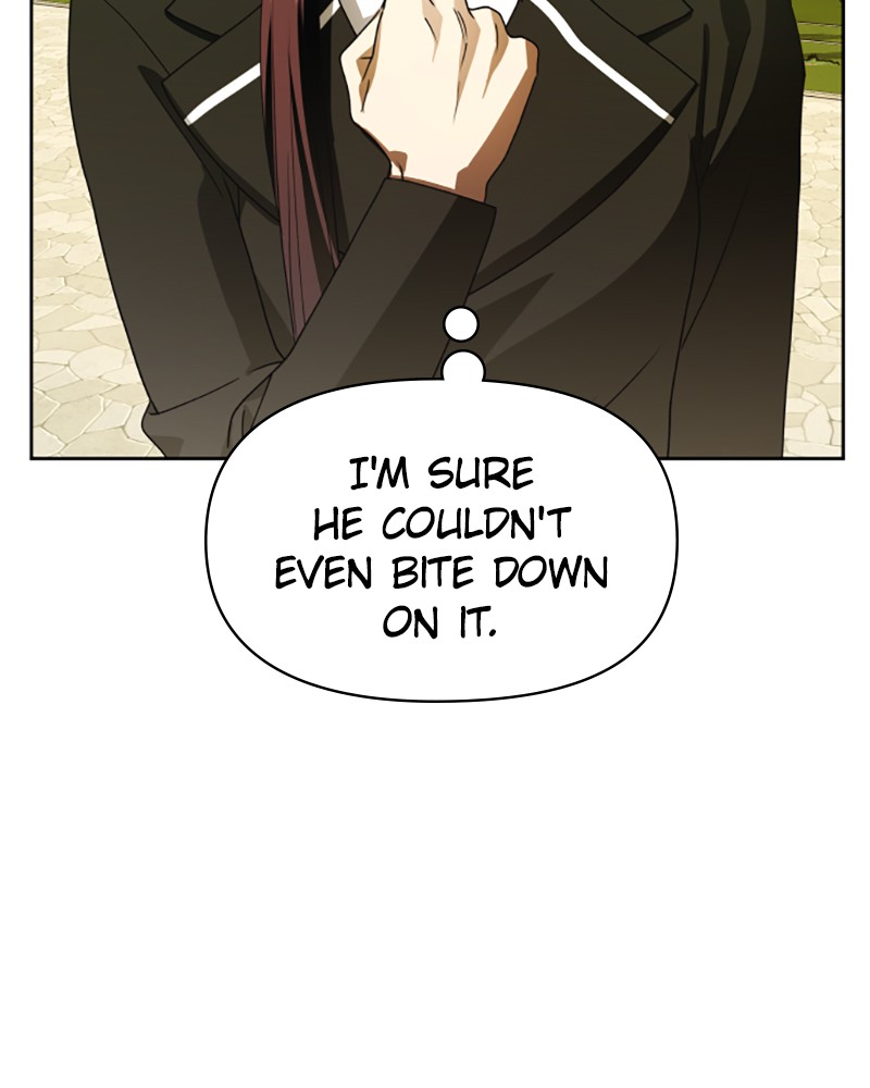 I Want to Be You, Just For a Day chapter 73 page 111