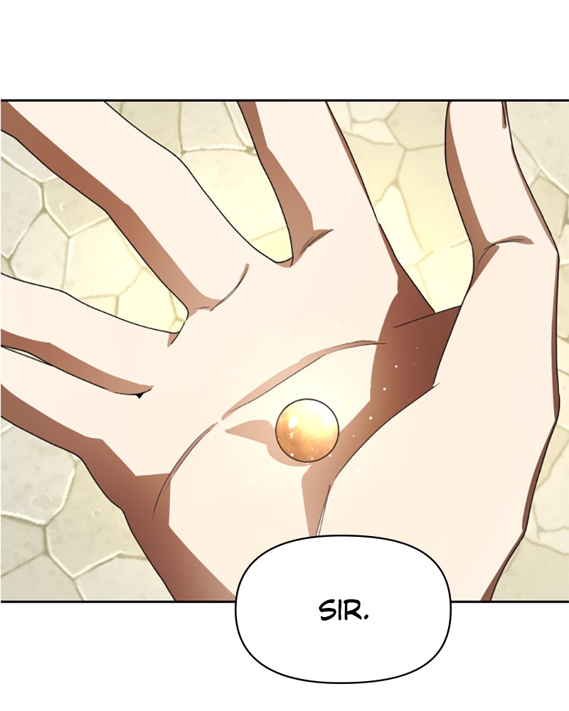 I Want to Be You, Just For a Day chapter 73 page 112