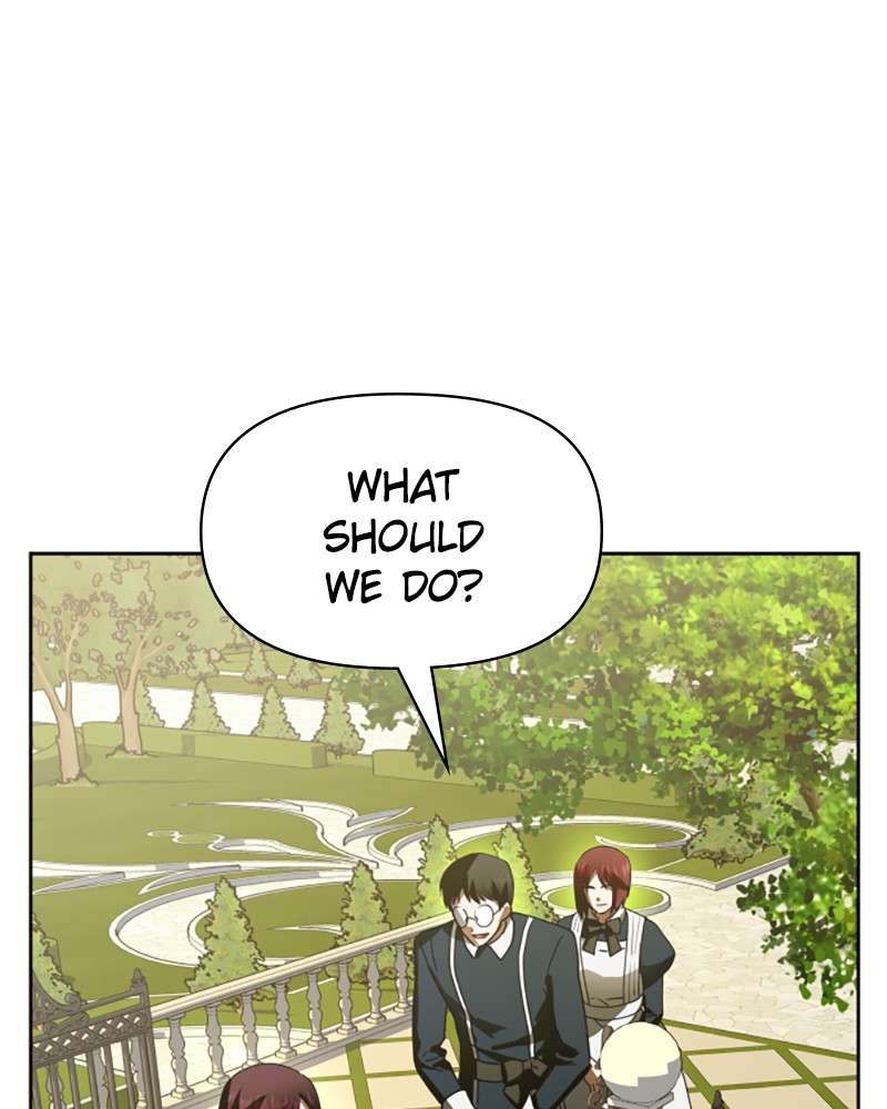 I Want to Be You, Just For a Day chapter 73 page 113