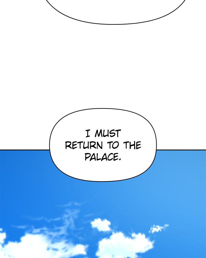 I Want to Be You, Just For a Day chapter 73 page 115