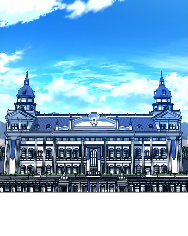 I Want to Be You, Just For a Day chapter 73 page 116