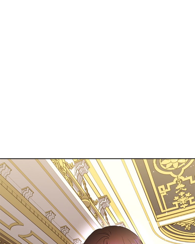 I Want to Be You, Just For a Day chapter 73 page 118