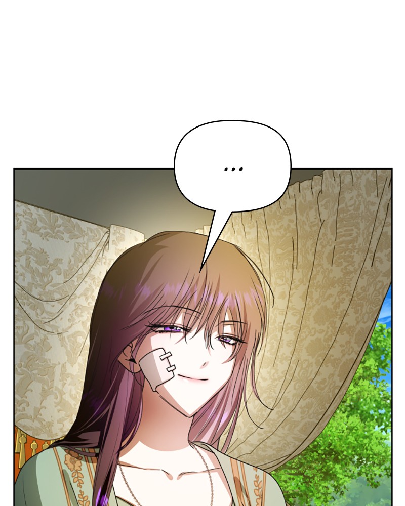 I Want to Be You, Just For a Day chapter 73 page 12