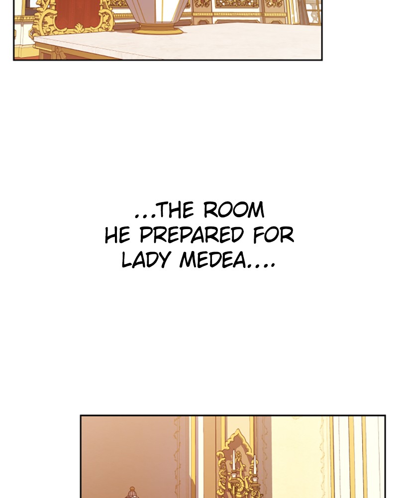 I Want to Be You, Just For a Day chapter 73 page 121