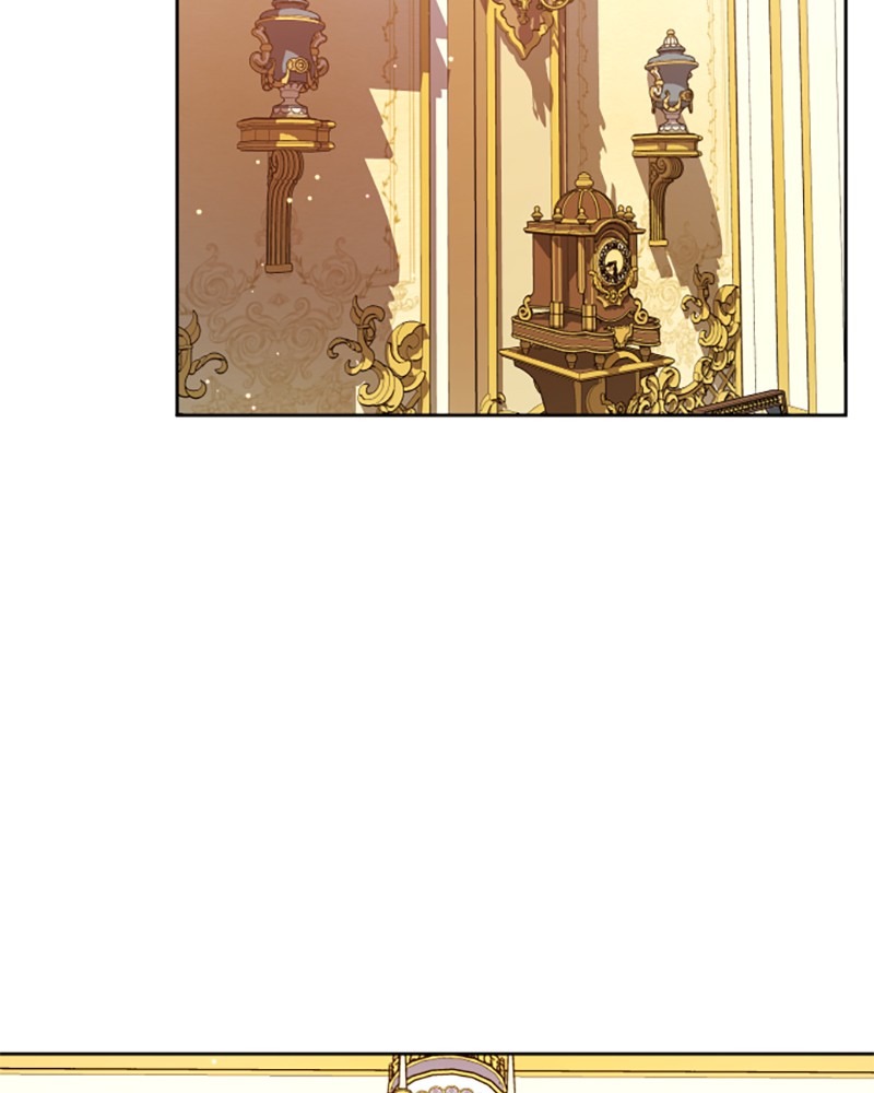 I Want to Be You, Just For a Day chapter 73 page 122