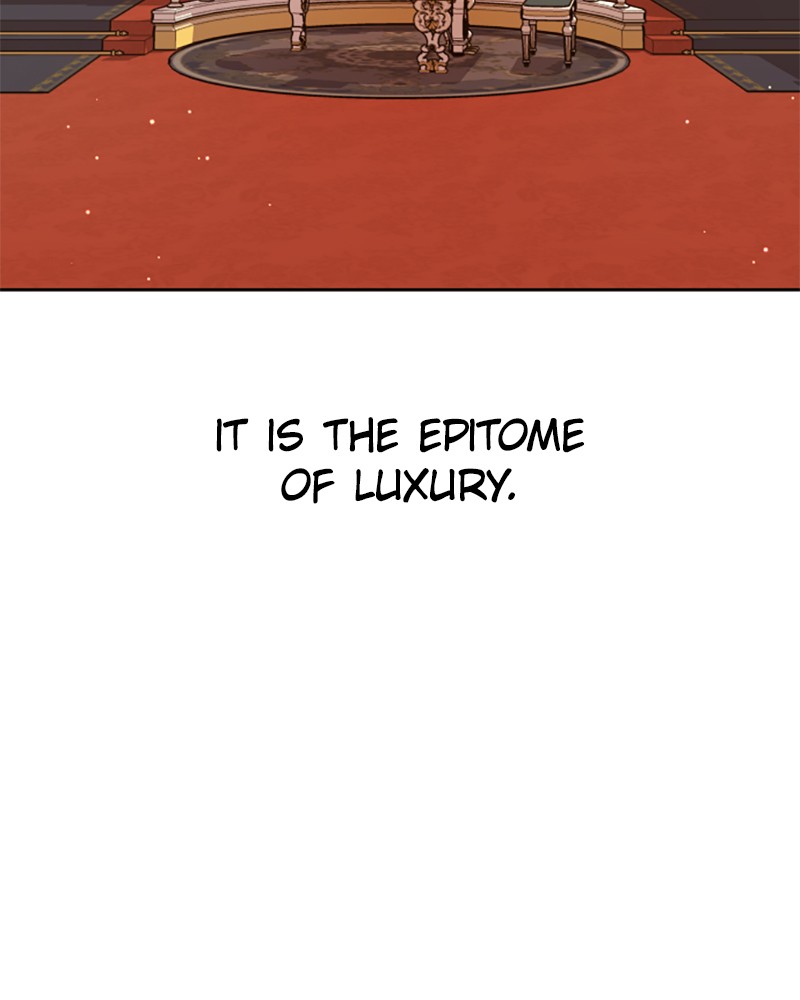 I Want to Be You, Just For a Day chapter 73 page 124