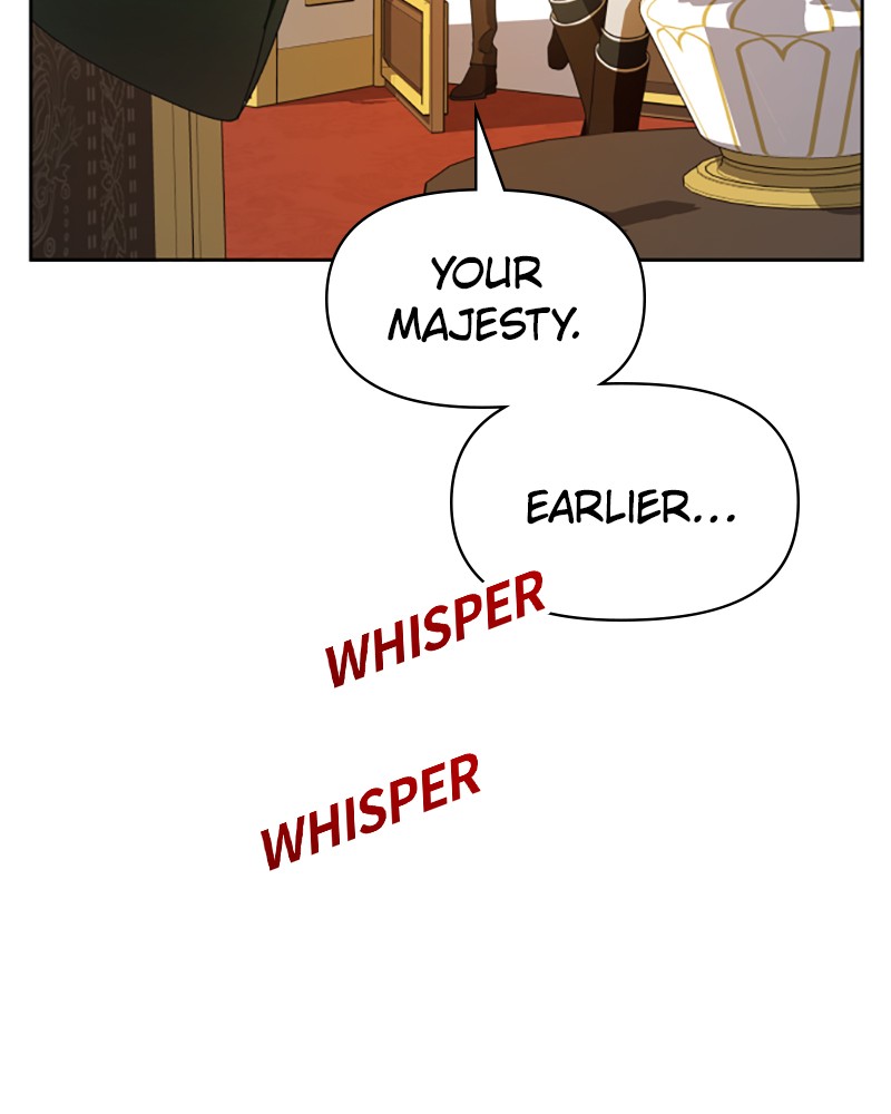 I Want to Be You, Just For a Day chapter 73 page 126