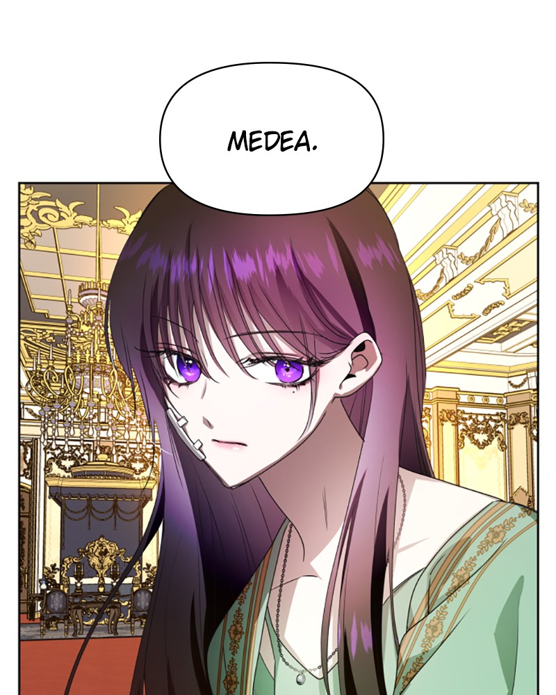 I Want to Be You, Just For a Day chapter 73 page 127