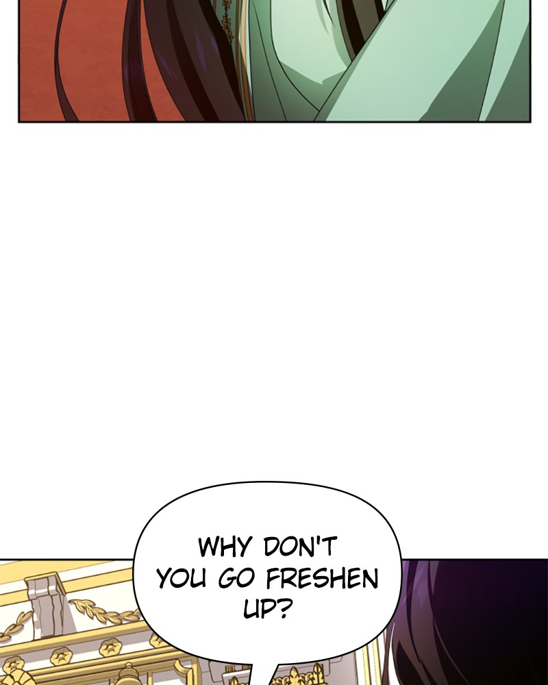 I Want to Be You, Just For a Day chapter 73 page 128