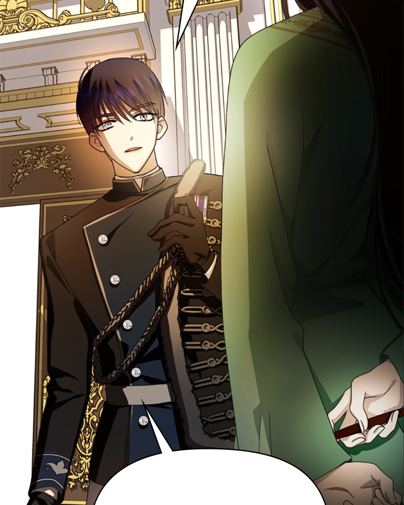 I Want to Be You, Just For a Day chapter 73 page 129