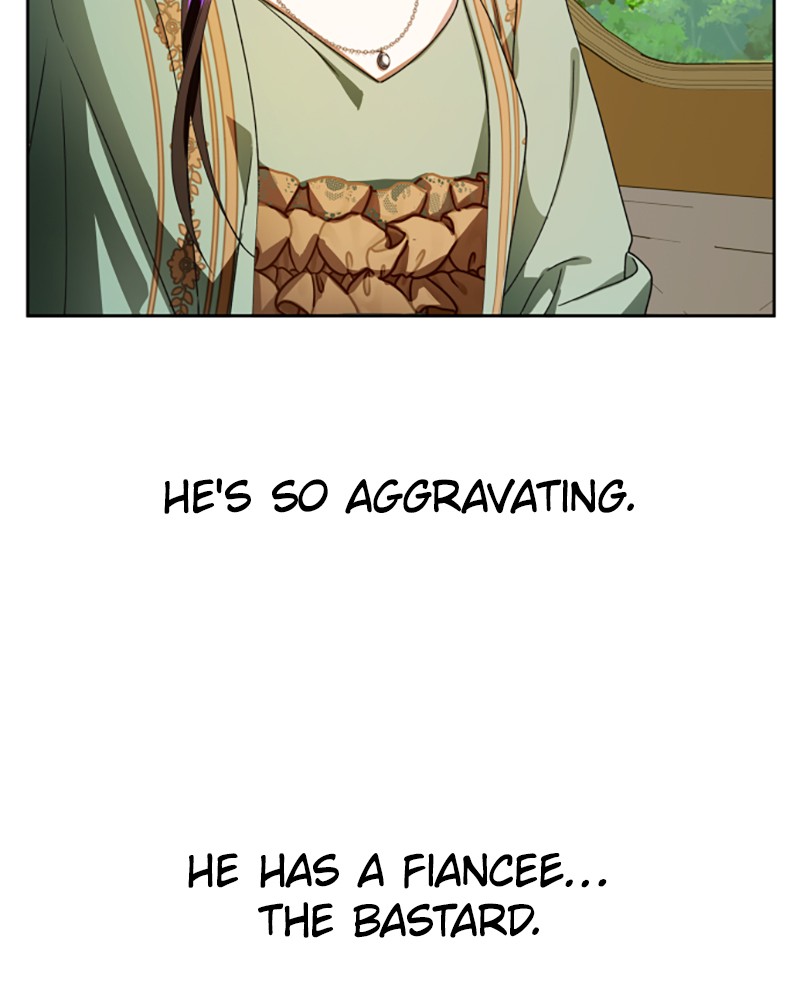 I Want to Be You, Just For a Day chapter 73 page 13