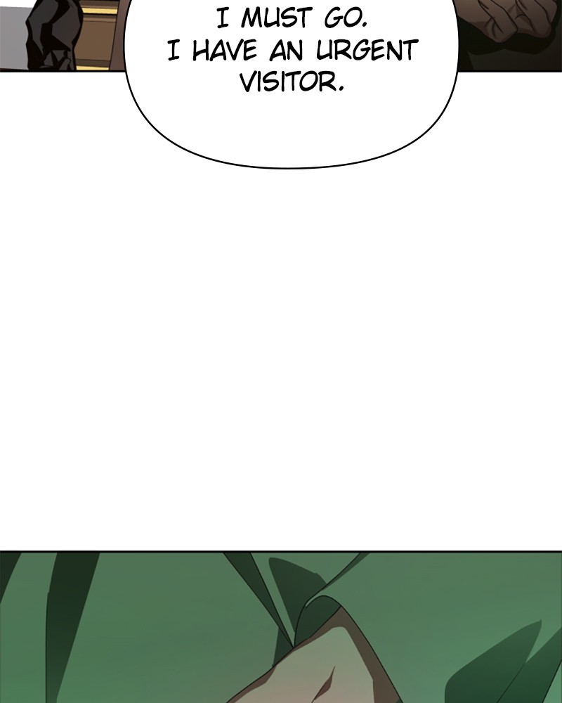 I Want to Be You, Just For a Day chapter 73 page 130