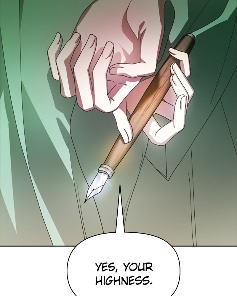 I Want to Be You, Just For a Day chapter 73 page 131