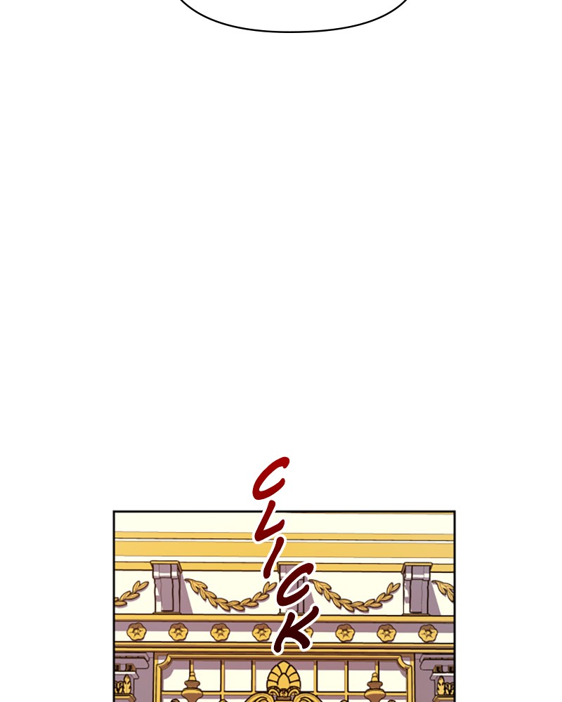 I Want to Be You, Just For a Day chapter 73 page 132