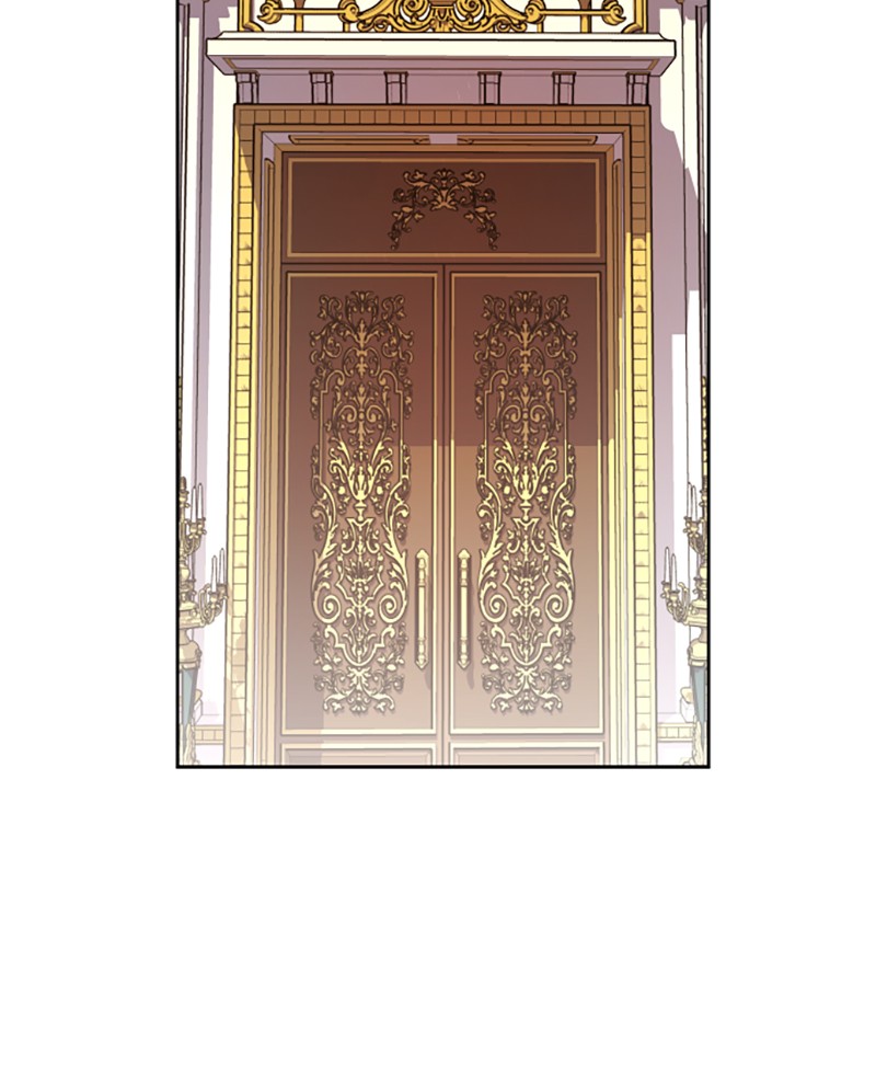 I Want to Be You, Just For a Day chapter 73 page 133