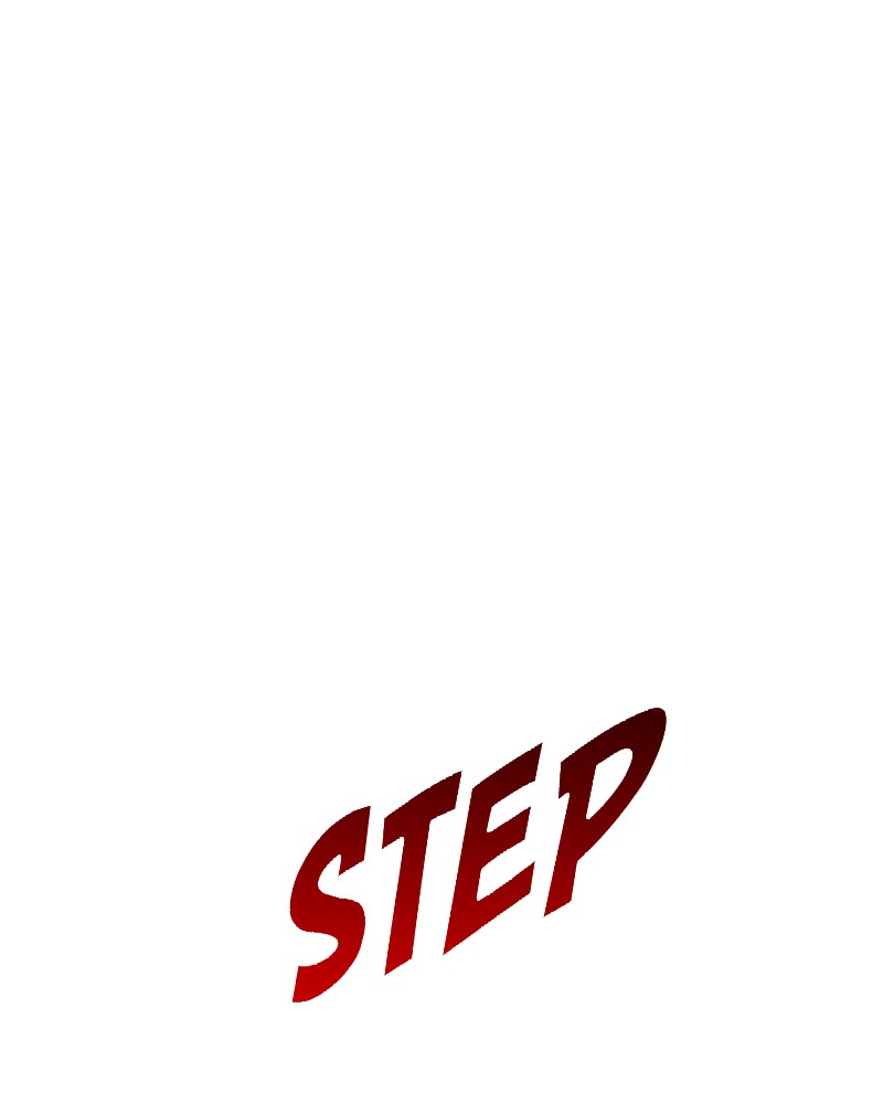 I Want to Be You, Just For a Day chapter 73 page 134