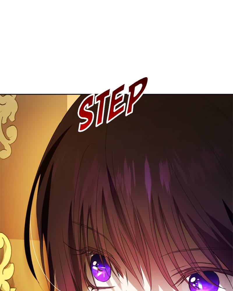 I Want to Be You, Just For a Day chapter 73 page 135