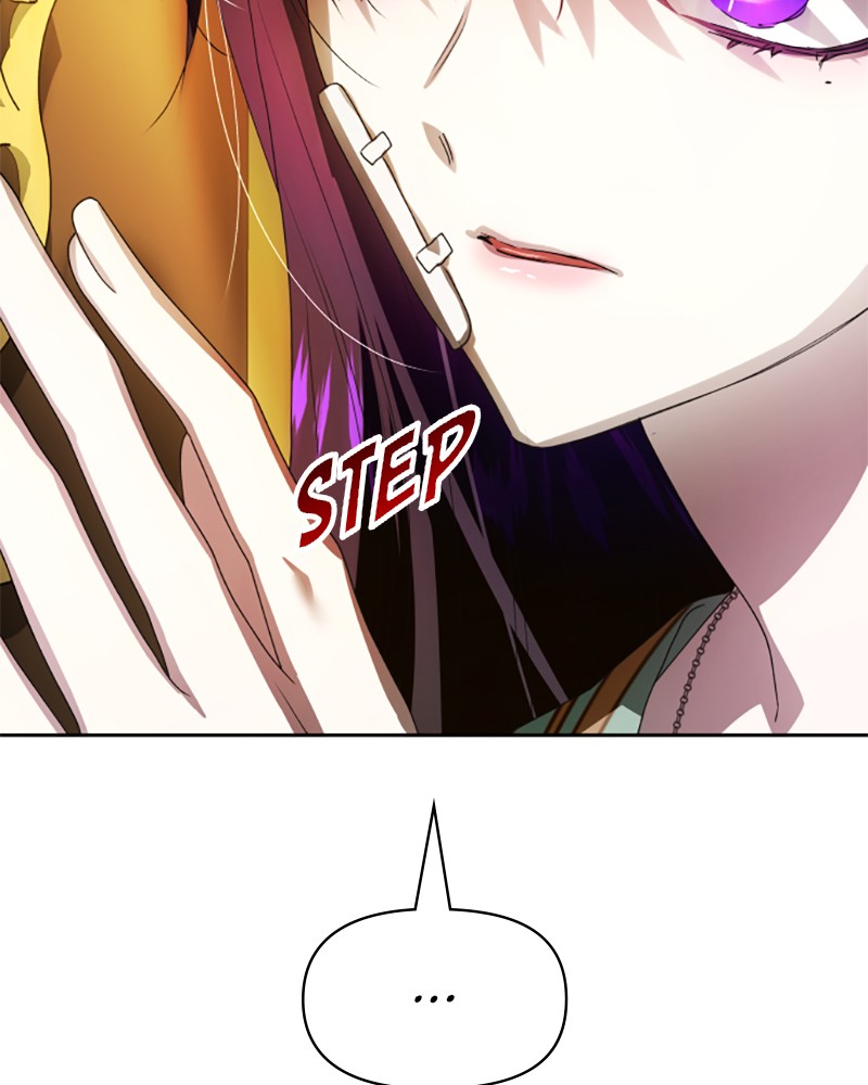 I Want to Be You, Just For a Day chapter 73 page 136