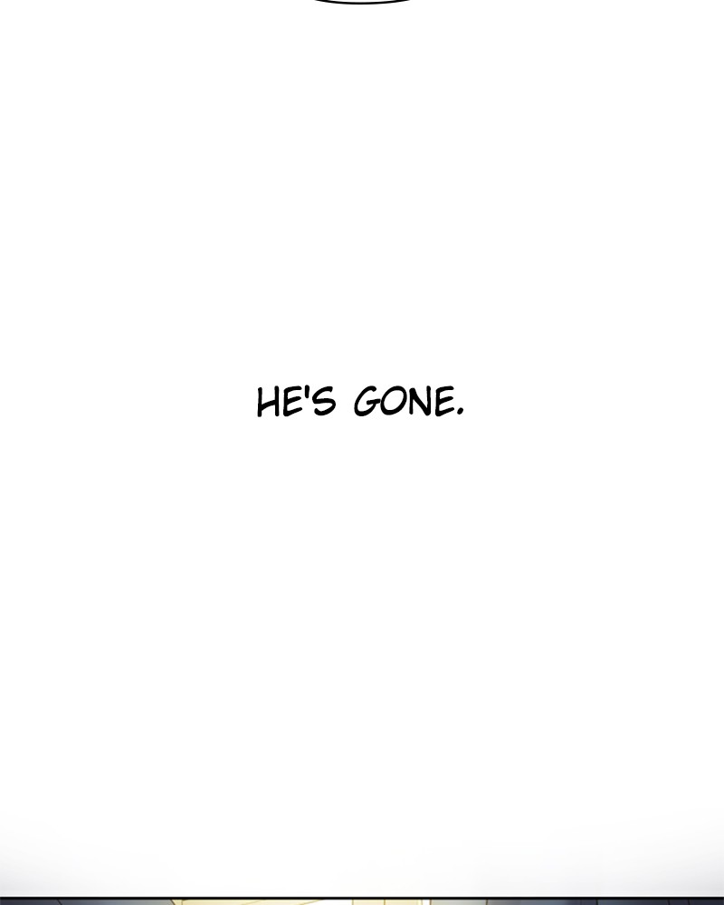 I Want to Be You, Just For a Day chapter 73 page 137