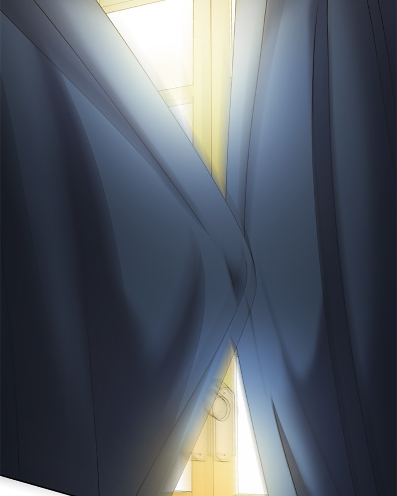 I Want to Be You, Just For a Day chapter 73 page 138