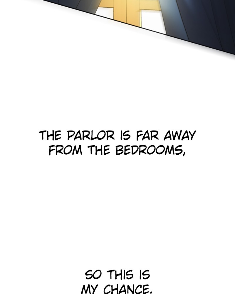 I Want to Be You, Just For a Day chapter 73 page 139