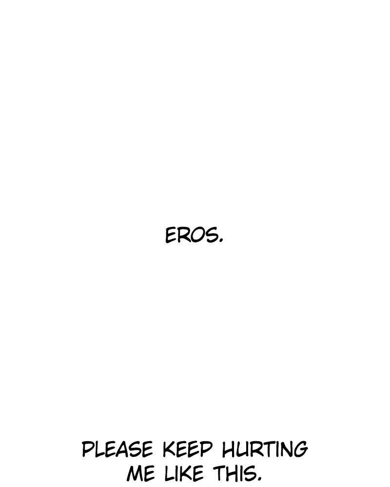 I Want to Be You, Just For a Day chapter 73 page 14