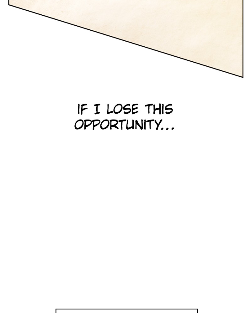 I Want to Be You, Just For a Day chapter 73 page 141