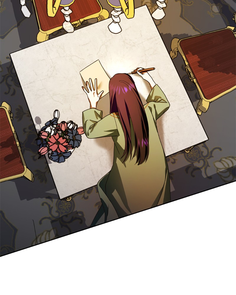 I Want to Be You, Just For a Day chapter 73 page 143