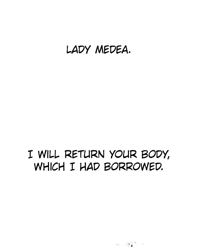 I Want to Be You, Just For a Day chapter 73 page 144