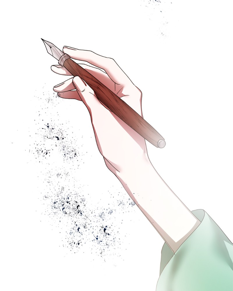 I Want to Be You, Just For a Day chapter 73 page 145