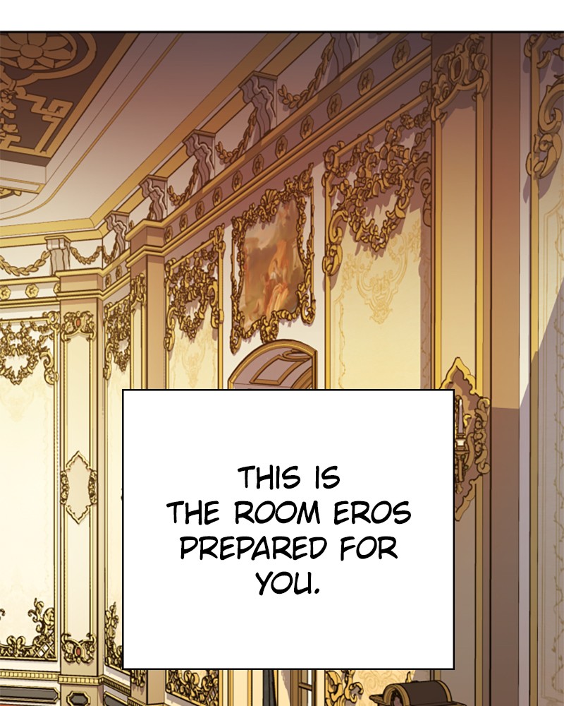 I Want to Be You, Just For a Day chapter 73 page 148