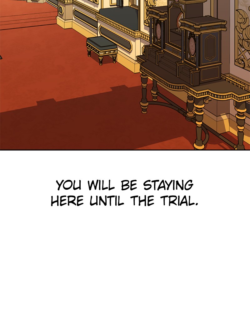 I Want to Be You, Just For a Day chapter 73 page 149