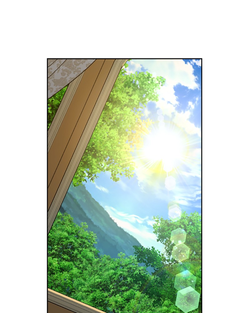 I Want to Be You, Just For a Day chapter 73 page 15