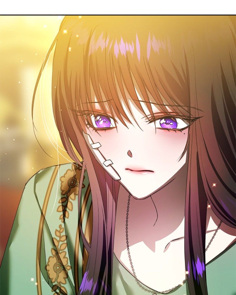 I Want to Be You, Just For a Day chapter 73 page 150