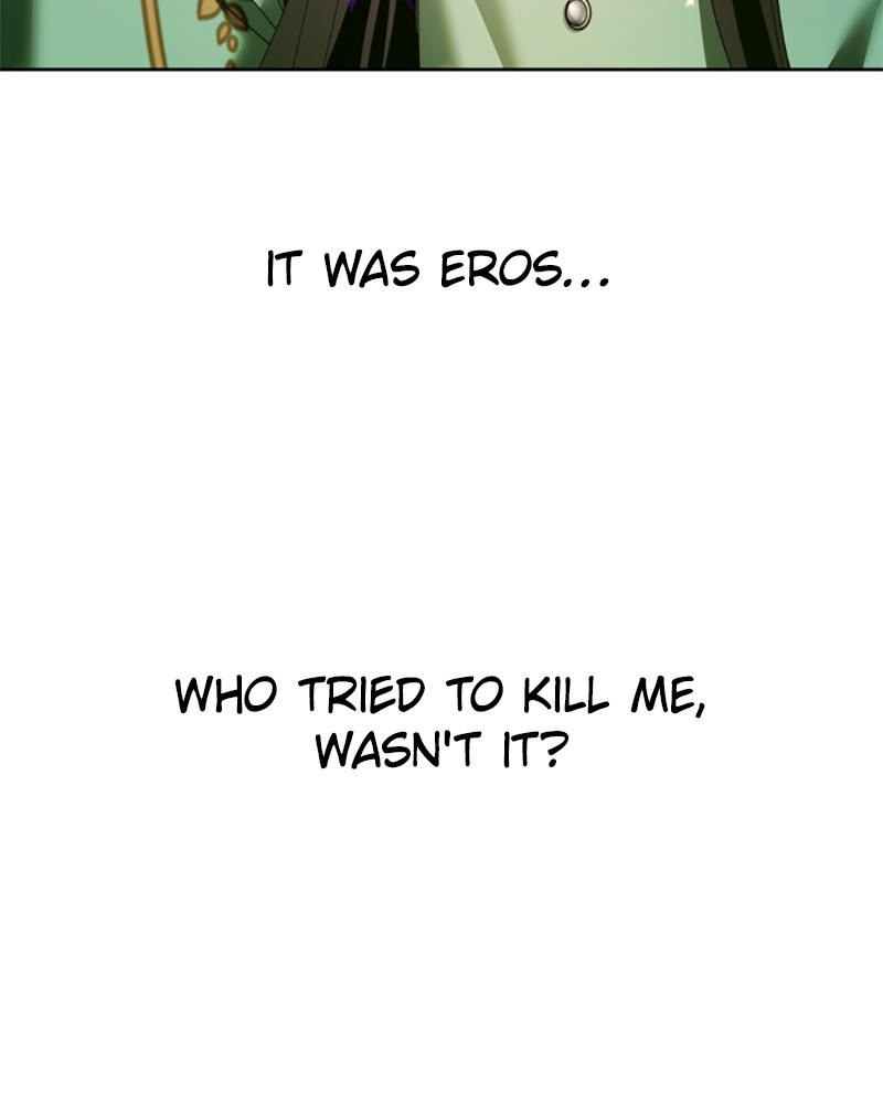 I Want to Be You, Just For a Day chapter 73 page 151