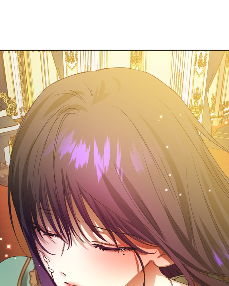 I Want to Be You, Just For a Day chapter 73 page 152