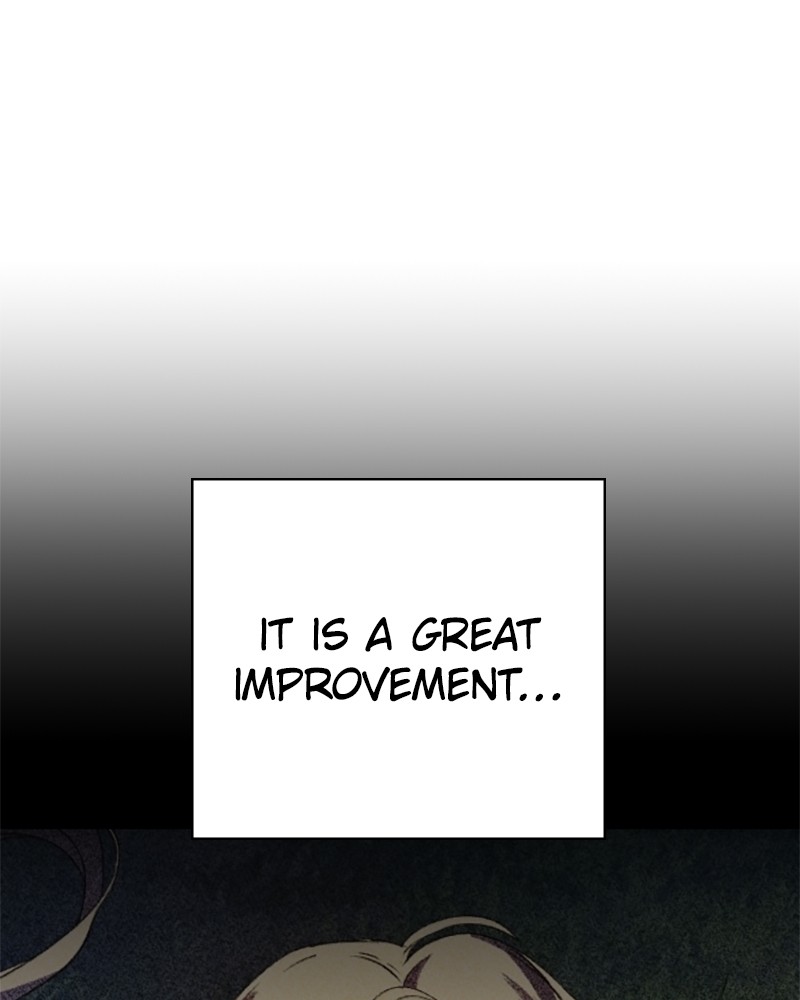 I Want to Be You, Just For a Day chapter 73 page 154