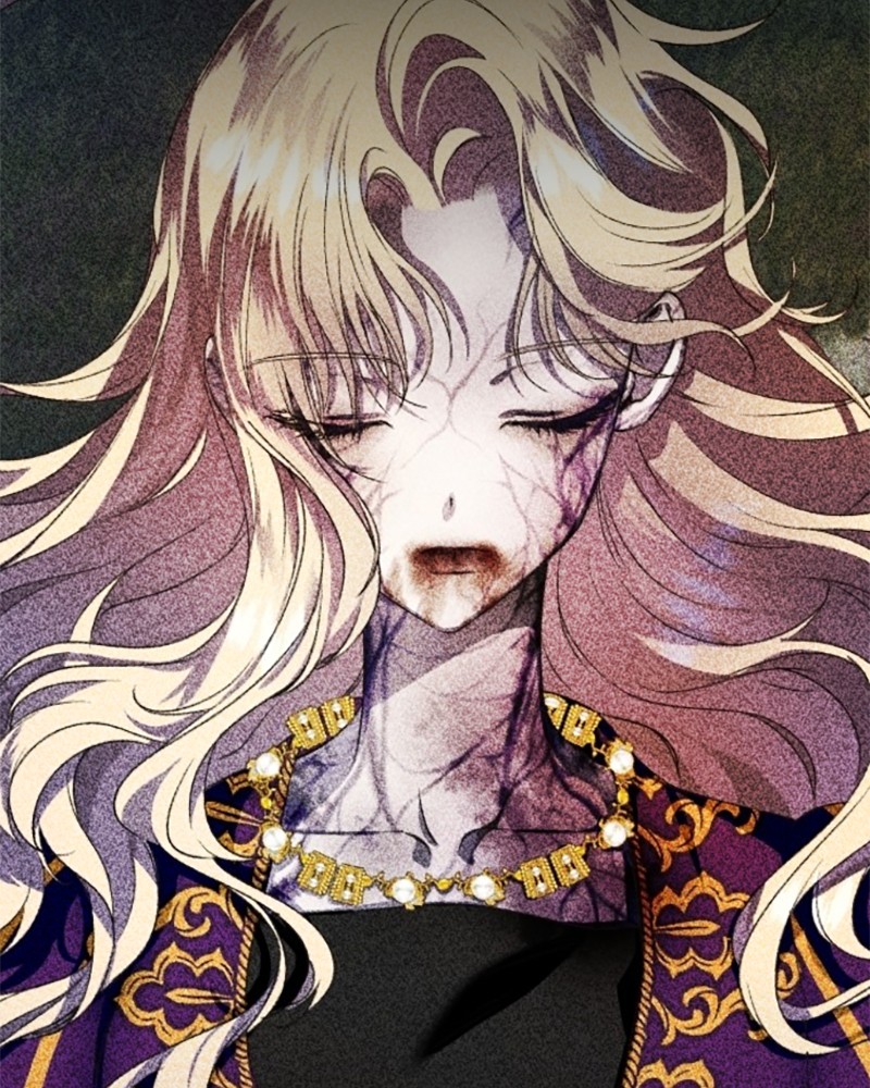 I Want to Be You, Just For a Day chapter 73 page 155