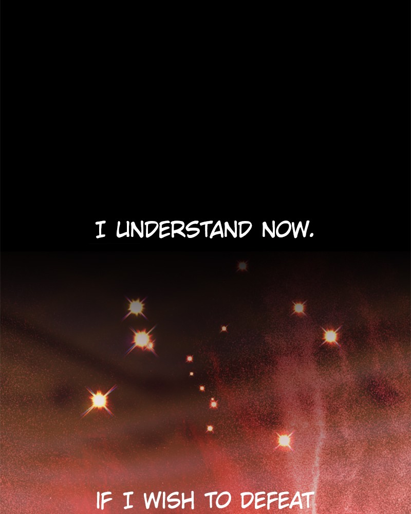 I Want to Be You, Just For a Day chapter 73 page 157