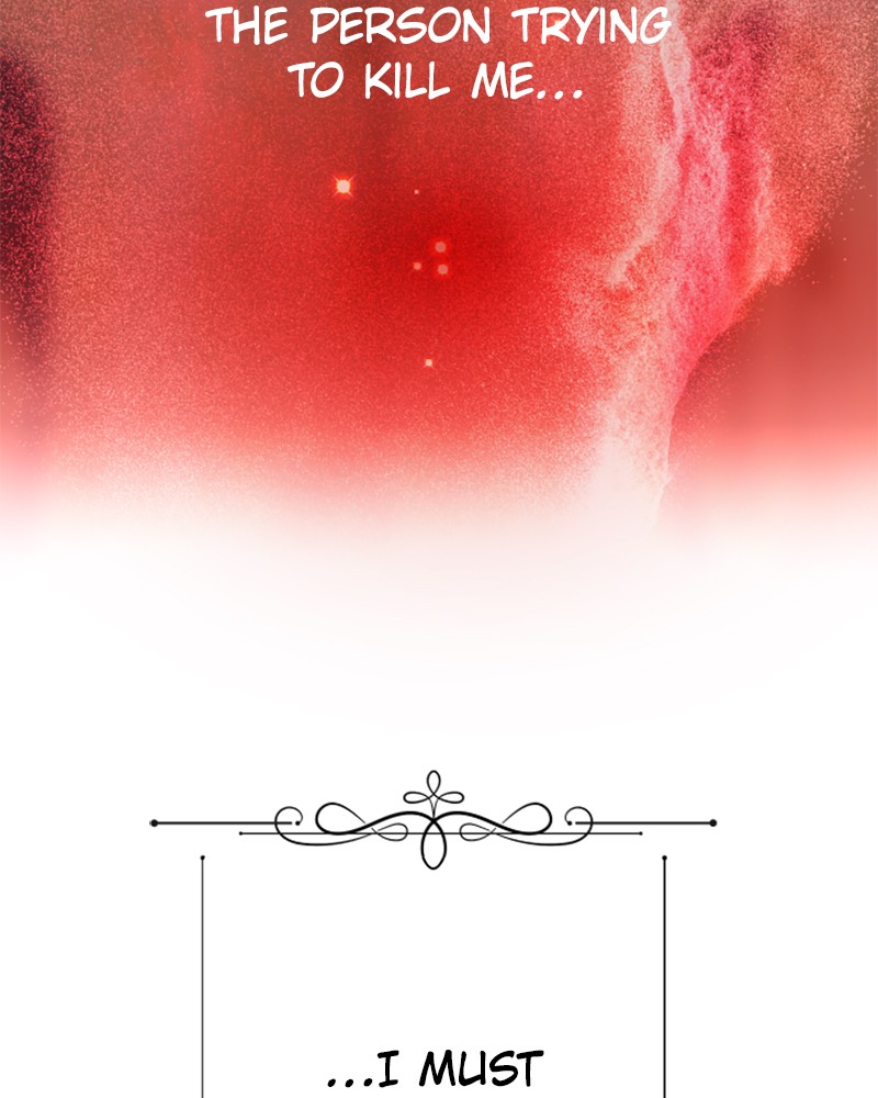 I Want to Be You, Just For a Day chapter 73 page 158