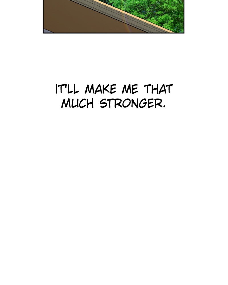 I Want to Be You, Just For a Day chapter 73 page 16