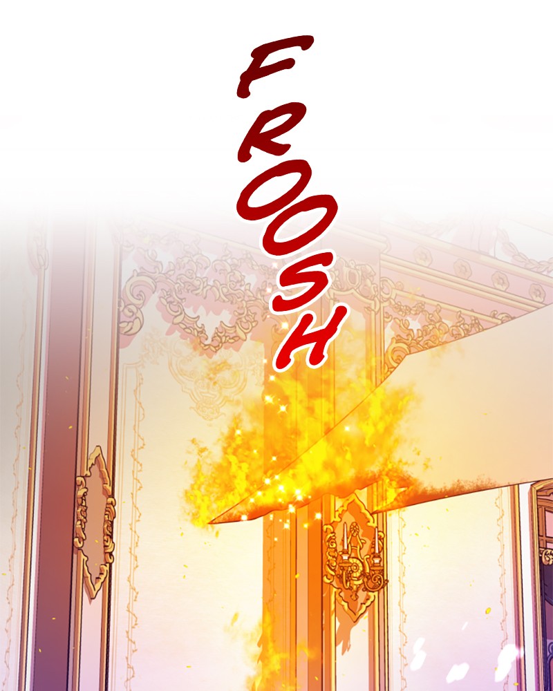 I Want to Be You, Just For a Day chapter 73 page 160