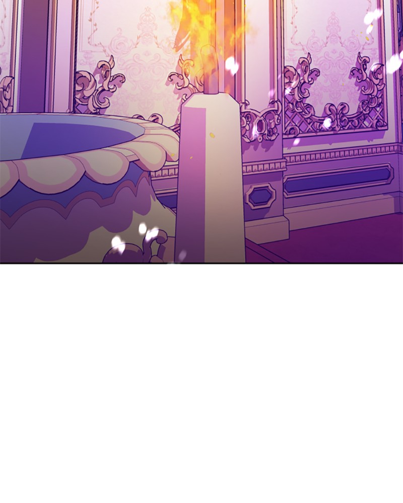 I Want to Be You, Just For a Day chapter 73 page 161