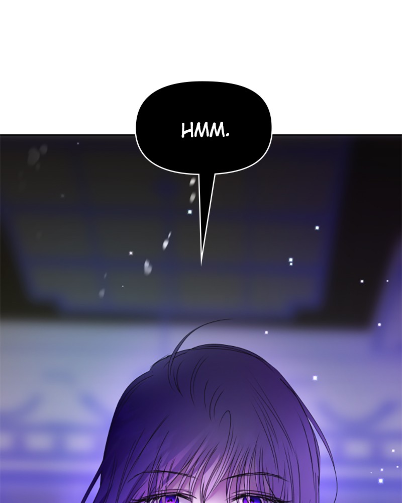 I Want to Be You, Just For a Day chapter 73 page 163